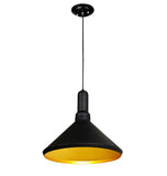 MX2259-0748 Pendant Lighting from Maxilite