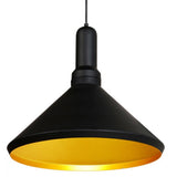 MX2259-0748 Pendant Lighting from Maxilite