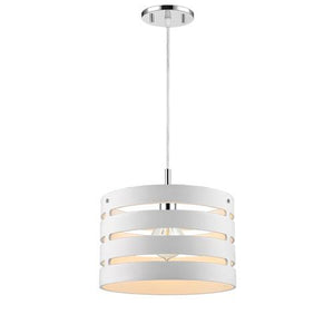 MX 2373 Luminaire Suspension de Maxilite