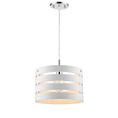 MX2373 Pendant Lighting from Maxilite