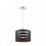 MX2373 Pendant Lighting from Maxilite