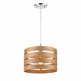 MX2373 Pendant Lighting from Maxilite