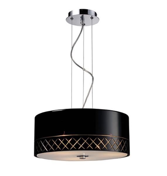 MX 2383 Luminaire Suspension de Maxilite