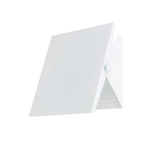 MXA6050 MX6050 Wedge Wall sconce Maxilite