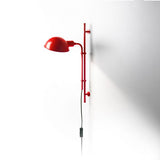 Funiculi A Applique Murale Marset Lighting
