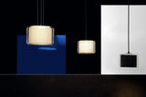 Mercer Pendant Light from Marset