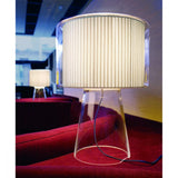 Mercer Table Lamp Light from Marset