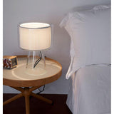 Mercer Table Lamp Light from Marset