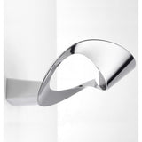 Mesmeri Wall Sconce Light from Artemide