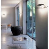 Mesmeri Wall Sconce Light from Artemide