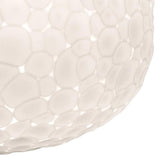 Meteorite Wall Sconce Light from Artemide