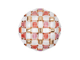 Mida Wall / Ceilling Slamp Lighting
