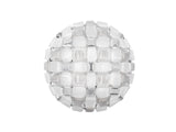 Mida Wall / Ceilling Slamp Lighting