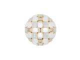 Mida Wall / Ceilling Slamp Lighting