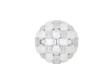 Mida Wall / Ceilling Slamp Lighting