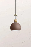 Bon Ton N1 Suspension Il Fanale