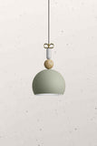 Bon Ton N1 Suspension Il Fanale