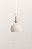 Bon Ton N1 Suspension Il Fanale