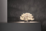 Nevo Table Lamp Light from arturo Alvarez