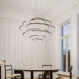 Drop Suspension Nemo Lighting