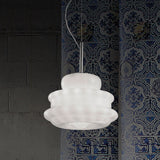 Novecento Luminaire Suspension Vistosi