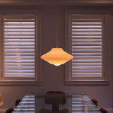 Nest Suspension Giraffe Inc