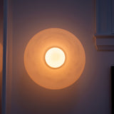 Nest Applique Murale Giraffe Inc