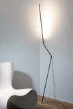 Neo Lampe de Sol Nemo Lighting