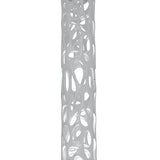 New Nature Floor Lamp Light from Artemide