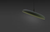 Nivel Suspension Pablo Designs