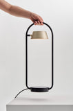 Olo Lampe de Table Seed Design