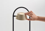 Olo Lampe de Table Seed Design