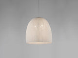 Onn Large Pendant Light Arturo Alvarez