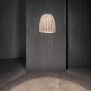 Onn Medium Pendant Arturo Alvarez Lighting