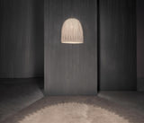 Onn Medium Pendant Arturo Alvarez Lighting