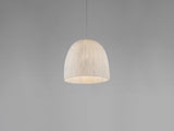 Onn Medium Pendant Arturo Alvarez Lighting