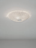 Onn Large Wall Light Arturo Alvarez