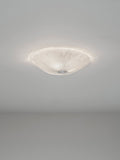 Onn Medium Wall Sconce Lighting Arturo Alvarez