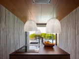 Onn Large Pendant Light Arturo Alvarez