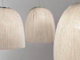 Onn Medium Pendant Arturo Alvarez Lighting