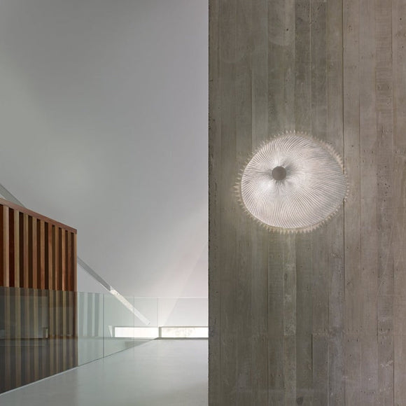 Onn Large Wall Light Arturo Alvarez