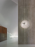 Onn Large Wall Light Arturo Alvarez