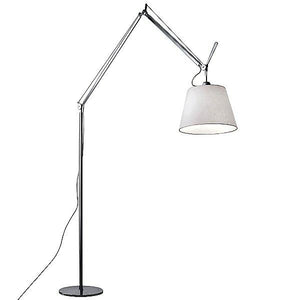 Tolomeo Mega 14 inches diffuser