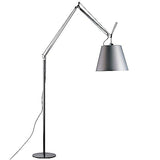 Tolomeo Mega abat-jour 14 pouces