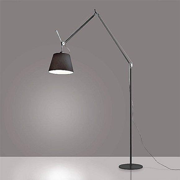 Tolomeo Mega 17 inches diffuser