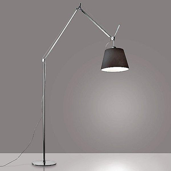 Tolomeo Mega 12 inches diffuser