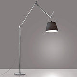 Tolomeo Mega abat-jour 12 pouces