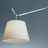 Tolomeo Mega abat-jour 12 pouces