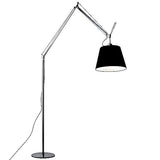 Tolomeo Mega abat-jour 14 pouces