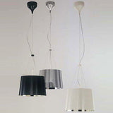 Ge Pendant Light from Kartell